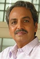 Narasimha Raju