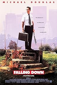 Primary photo for Falling Down
