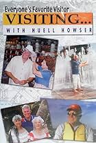 Huell Howser in Visiting... with Huell Howser (1993)