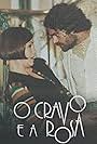 O Cravo e a Rosa (2000)