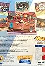 Great Math Adventure (1996)