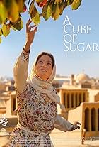Negar Javaherian in A Cube of Sugar (2011)