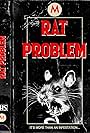 Rat Problem