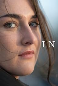 Innafor (2017)