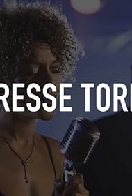 Adresse Torino (2022)