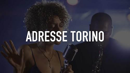 Adresse Torino (2022)