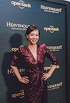 "Heavenquest" Premiere