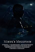 Miner's Mountain