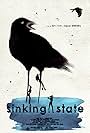 Sinking State (2010)