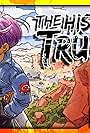 The History of Trunks Abridged (2015)