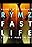 Rymz: Fast Life