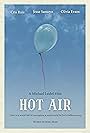 Hot Air (2022)