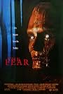 The Fear (1995)