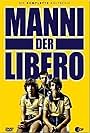 Manni, der Libero (1982)