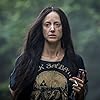 Andrea Riseborough in Mandy (2018)