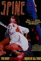 Spine (1986)