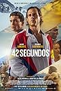 42 segundos (2022)