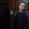 Christian Slater in The Wife (2017)