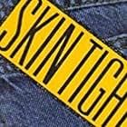 Veronica Alicino Executive Producer Television Series Adapted by the Chris Byron Book SKINTIGHT