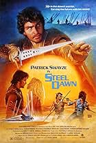 Steel Dawn (1987)