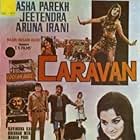 Caravan (1971)