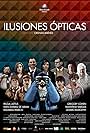 Ilusiones Ópticas (2009)