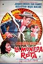 La moneda rota (1962)