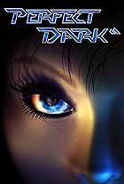 Perfect Dark