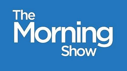 The Morning Show (2019)