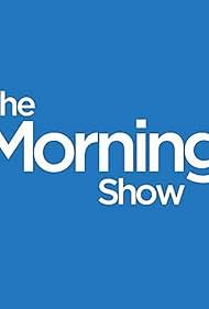 The Morning Show (2019)