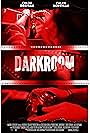 Darkroom (2023)