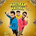 Maujaan Hi Maujaan (2023)