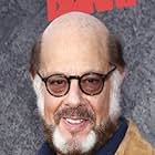 Fred Melamed