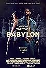 Tales of Babylon (2023)