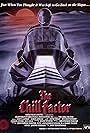 The Chill Factor (1993)