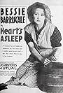 Bessie Barriscale in Hearts Asleep (1919)