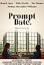 Prompt Date (2023)