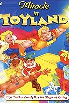 Miracle in Toyland (2000)