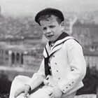 Franco Zeffirelli