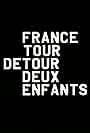 France/tour/détour/deux/enfants (1980)