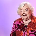 June Squibb at an event for Thelma (2024)