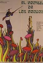 El hombre de los hongos (1976)