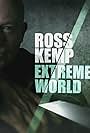 Ross Kemp in Ross Kemp: Extreme World (2011)