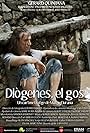 Diògenes, el gos (2014)