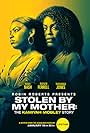 Niecy Nash and Rayven Symone Ferrell in Stolen by My Mother: The Kamiyah Mobley Story (2020)