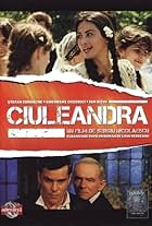 Ciuleandra