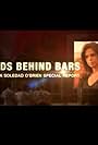 Kids Behind Bars: A Soledad O'Brien Special Report (2015)