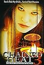 Chained Heat 3: Hell Mountain (1998)