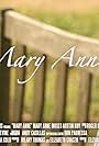 Mary Anne (2015)