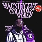 Chance the Rapper's Magnificent Coloring World (2021)